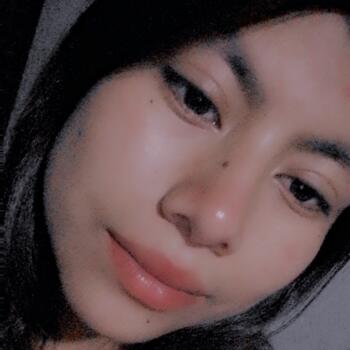 Niñera en Cabo San Lucas: Avelina