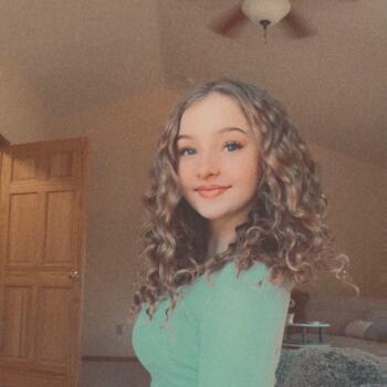 Babysitter Colorado Springs: Shelby