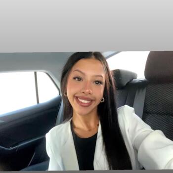 Nanny in Ripollet: Zaina