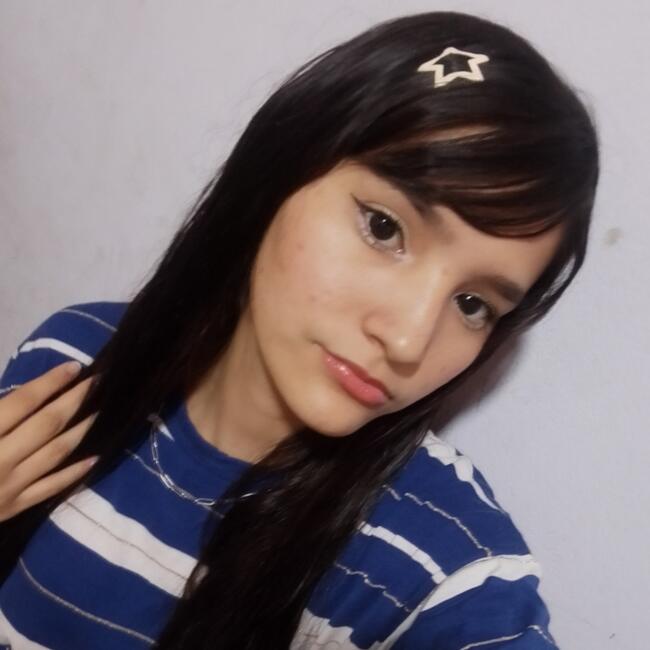 Niñera en Las Heras (Provincia de Mendoza): Tatiana