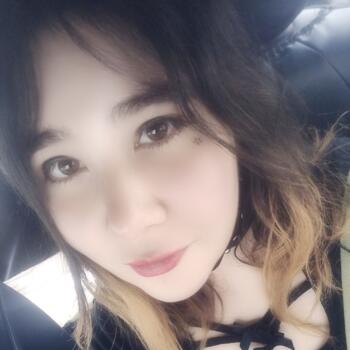 Niñera en San Felipe: Carla