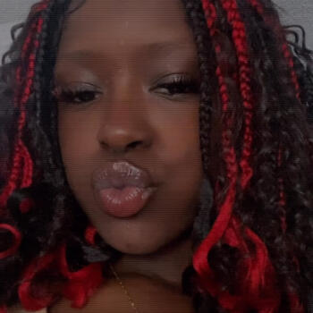 Babysitter in Orlando: Mackenleynha