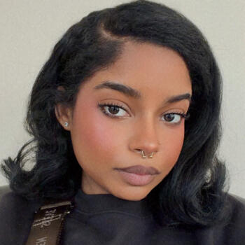 Babysitter in Paterson: Aderlyn