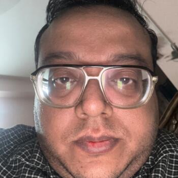 Babysitting job in Keonjhargarh: babysitting job Sambit