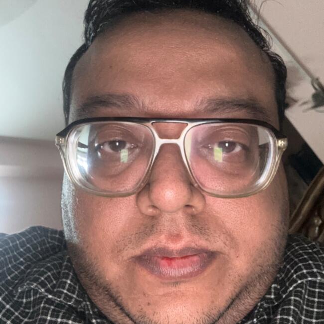 Babysitting job in Keonjhargarh: Sambit