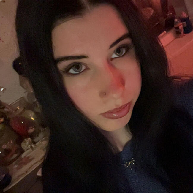 Babysitter in Bietigheim-Bissingen: Keisha