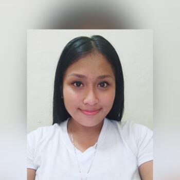 Babysitter in Anton Valley: Mileidys