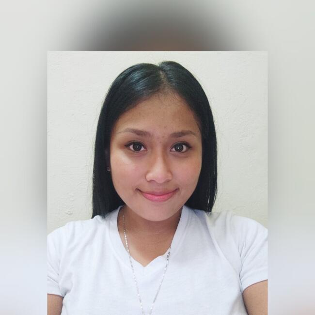 Babysitter in Anton Valley: Mileidys