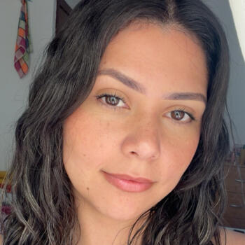 Canguro Sollana: Roseane