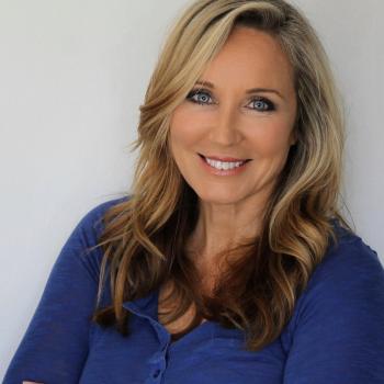 Childcare agency Gold Coast: Reel Management