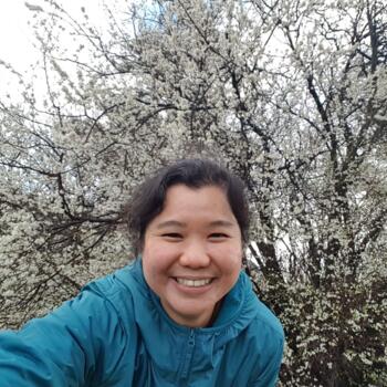 Babysitter in Queenstown: Jun Hui