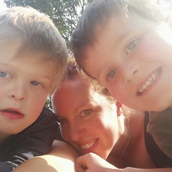 Oppaswerk Berghem (Noord-Brabant): oppasadres Marjolijn