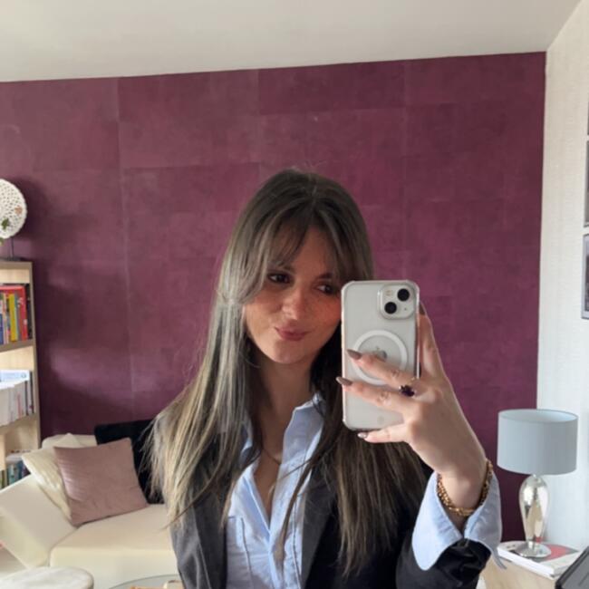 Babysitter in Wattignies: Romane