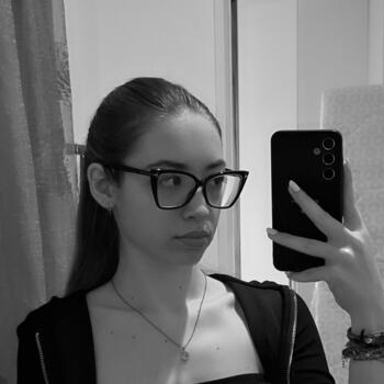 Babysitter a San Stino di Livenza: Emily
