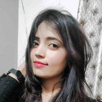 माता-पिता बंगलौर: Juhi