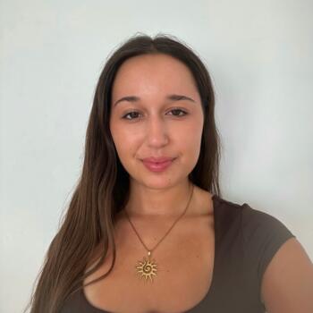 Babysitter in Amadora: Maria