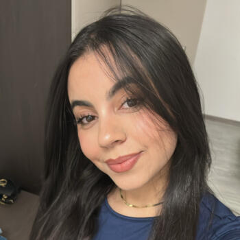 Babysitter Saint-Gilles: Hind