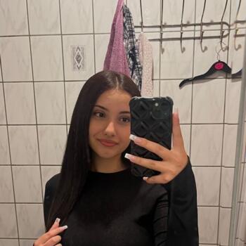 Babysitter Landriano: Elisa