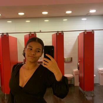 Childminder in São João da Madeira: Raiane