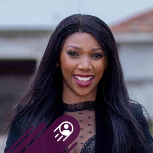 Babysitting job in Tsakane: Karabo Rose