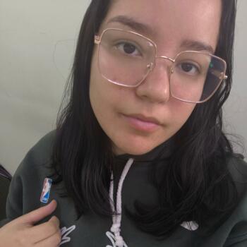 Família São Paulo: Bruna