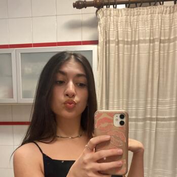 Babysitter a Teolo: Sabrina