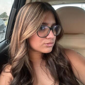 Babysitter in Salinas: Patricia