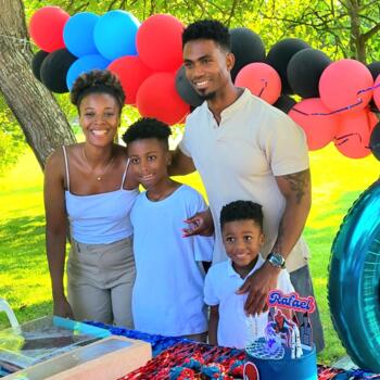 Babysitting job in Lavradio: babysitting job Zirica