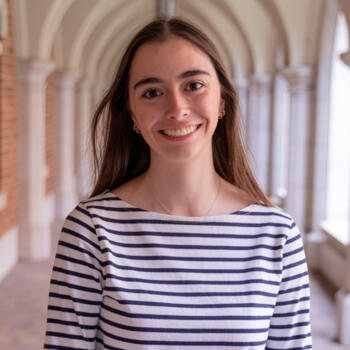 Baby-sitter Avignon: Claire