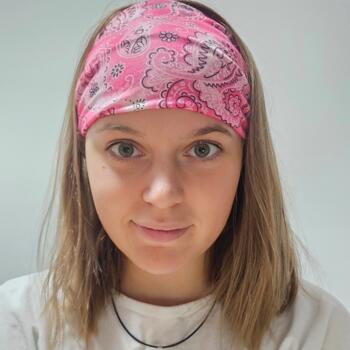 Varuška (Občina Domžale): Leia