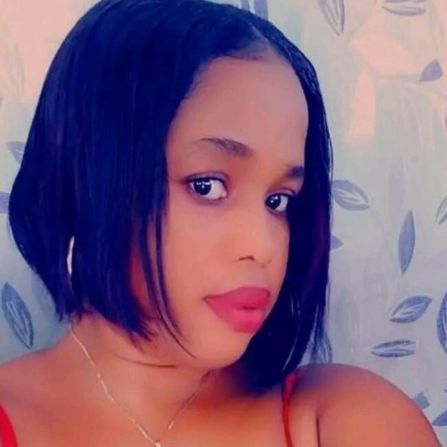 Babysitter in Santo Domingo: Widline