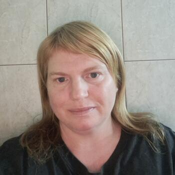 Larnaka Bölgesinde Dadı: Tara