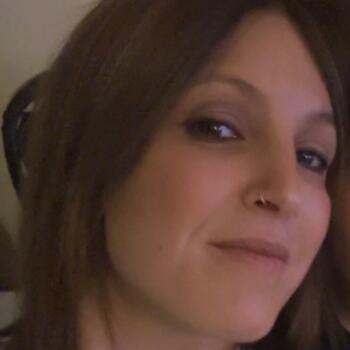 Babysitter Mons: Alizee