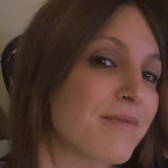 Babysitter in Mons: Alizee