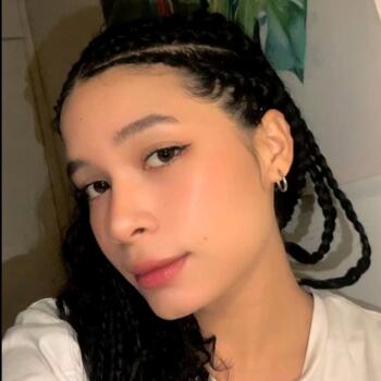 Niñera La Chorrera: Vanessa