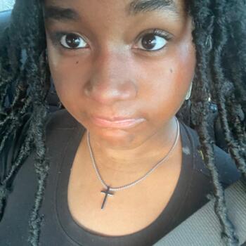 Babysitter in Cedar Hill: Sakeena