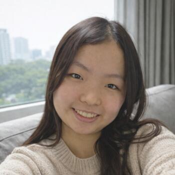 Babysitter em Melbourne: Jiyu