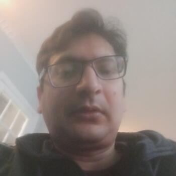 Parent Dudley: Ehsan