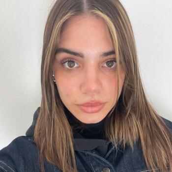 Babysitter Spino d'Adda: Paulina