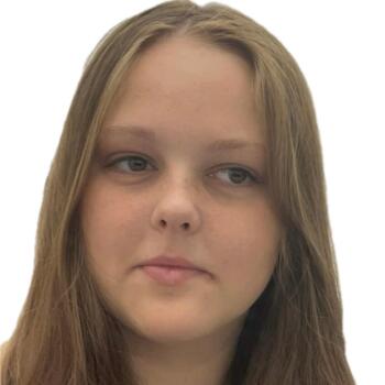 Babysitter Magdeburg: Joelle