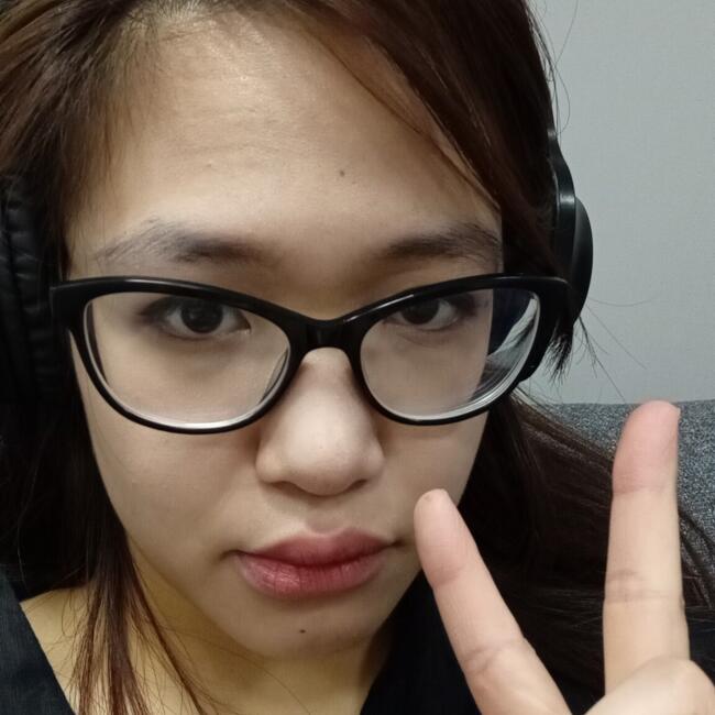 Babysitter in Malmo: Janell