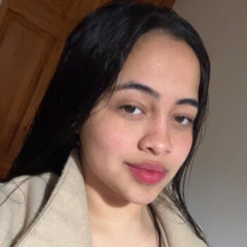 Childminder in Ennis: Marcela Eduarda