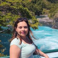 Valeria