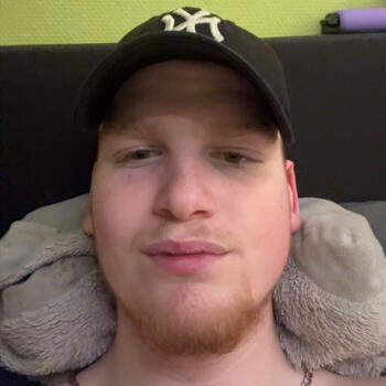 Babysitter Lokeren: Nio