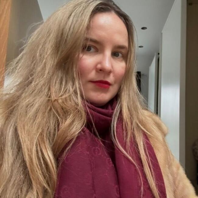 Babysitting job in Thorpe Bay: Lulu