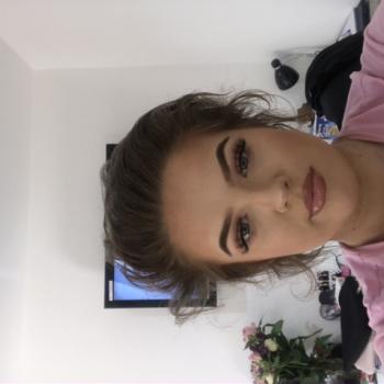 Babysitter Orpington: Sophie
