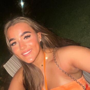 Nanny in Cambridge: Lauren