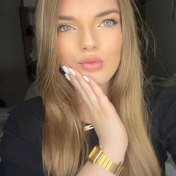 Babysitter in Chérac: Thalia