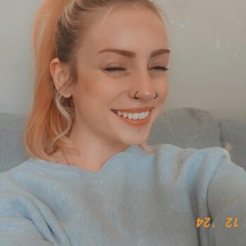 Babysitter in Hobart: Tahlija