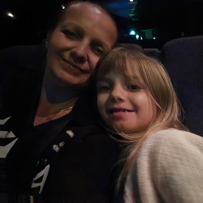 Babysitter Job in Destelbergen: Chelly